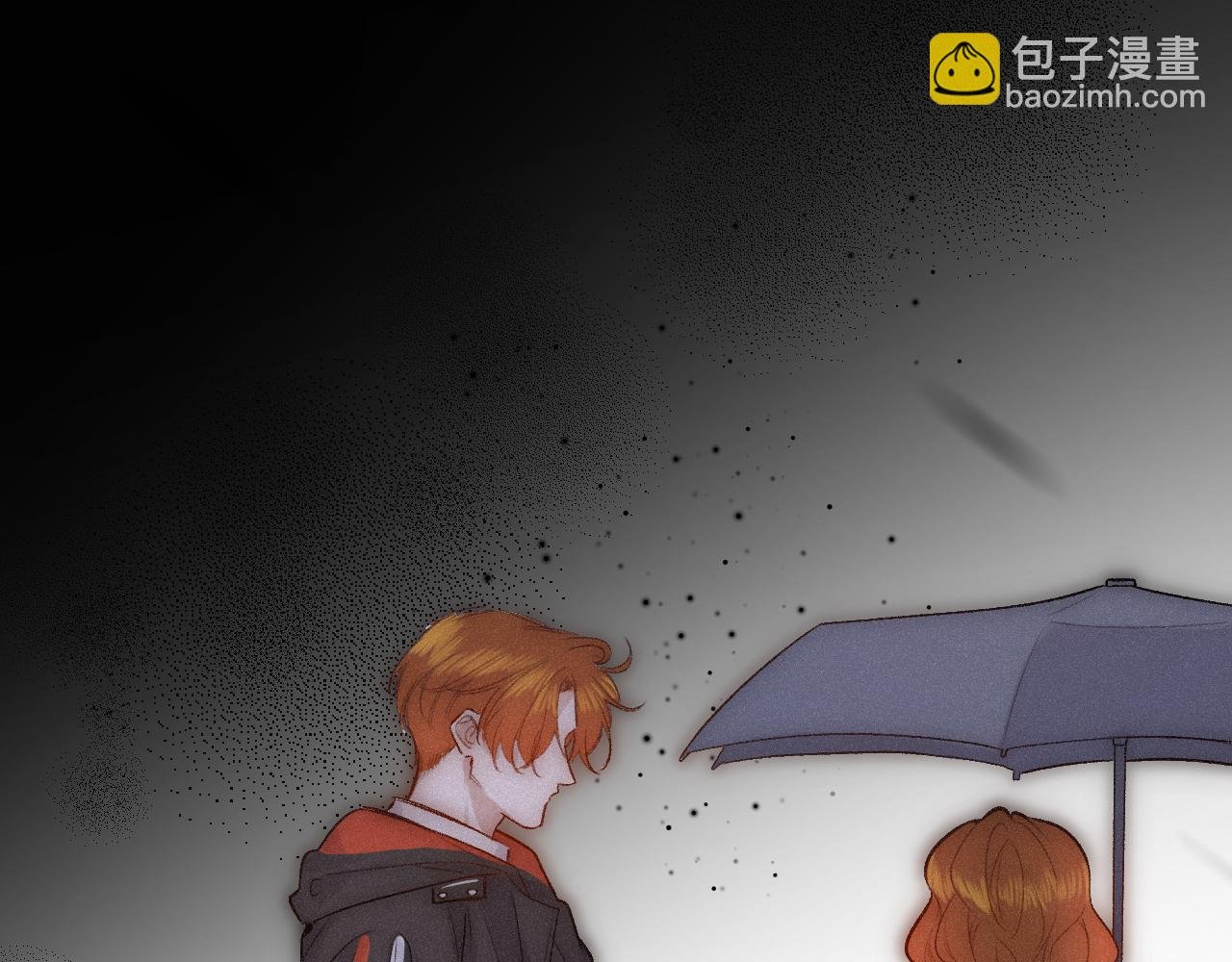 第47话 让我见他