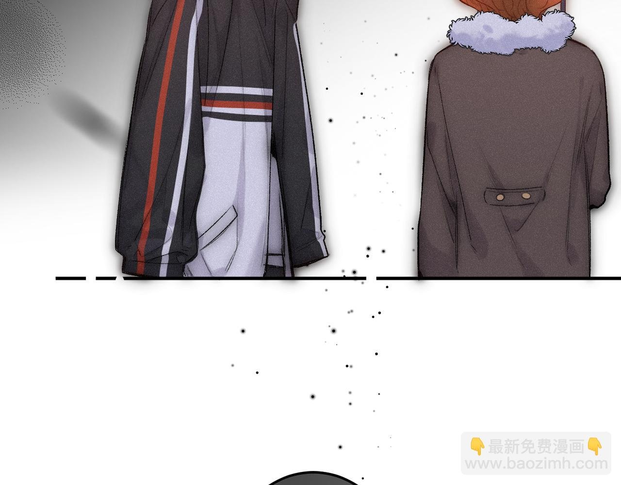 第47话 让我见他