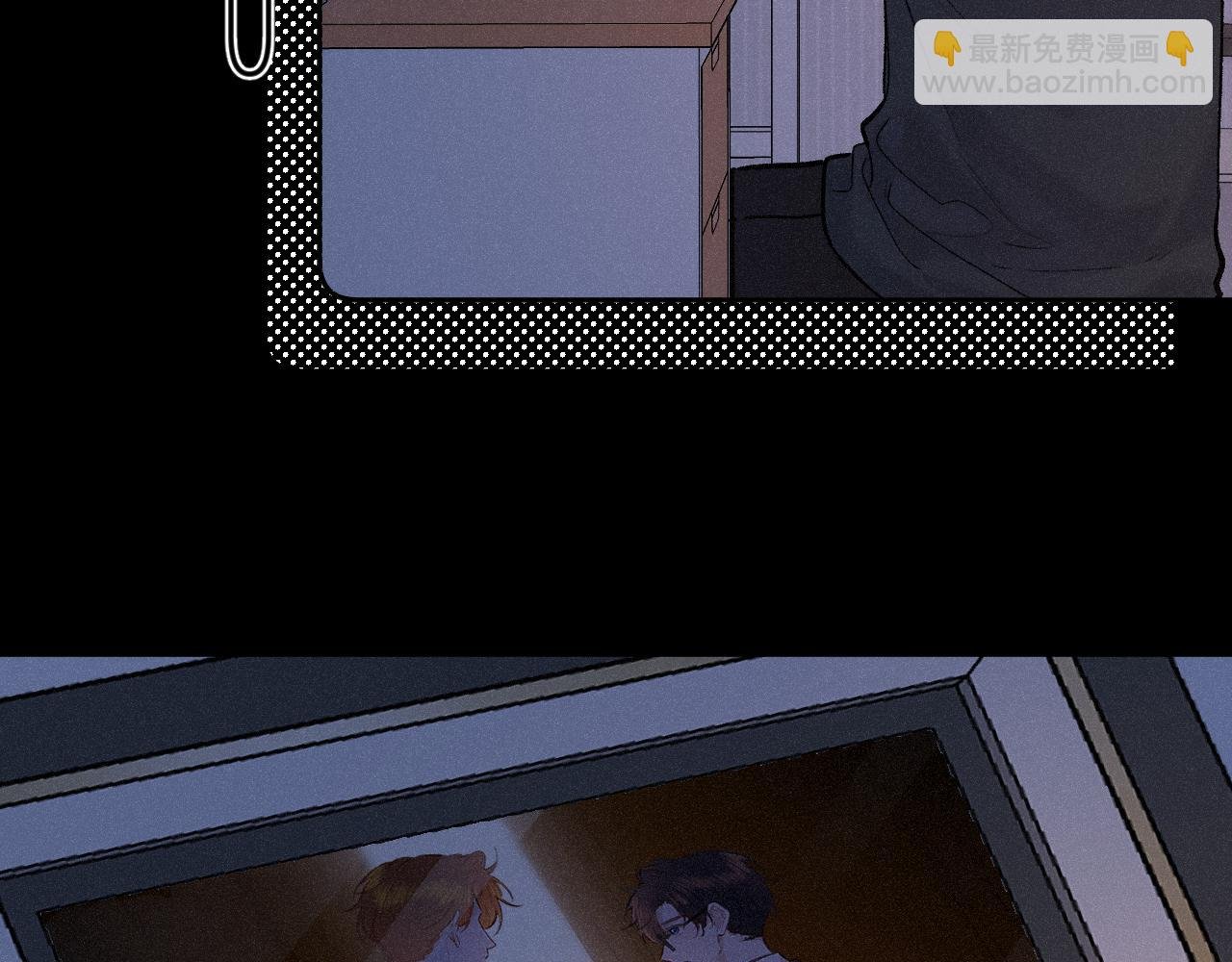 第47话 让我见他