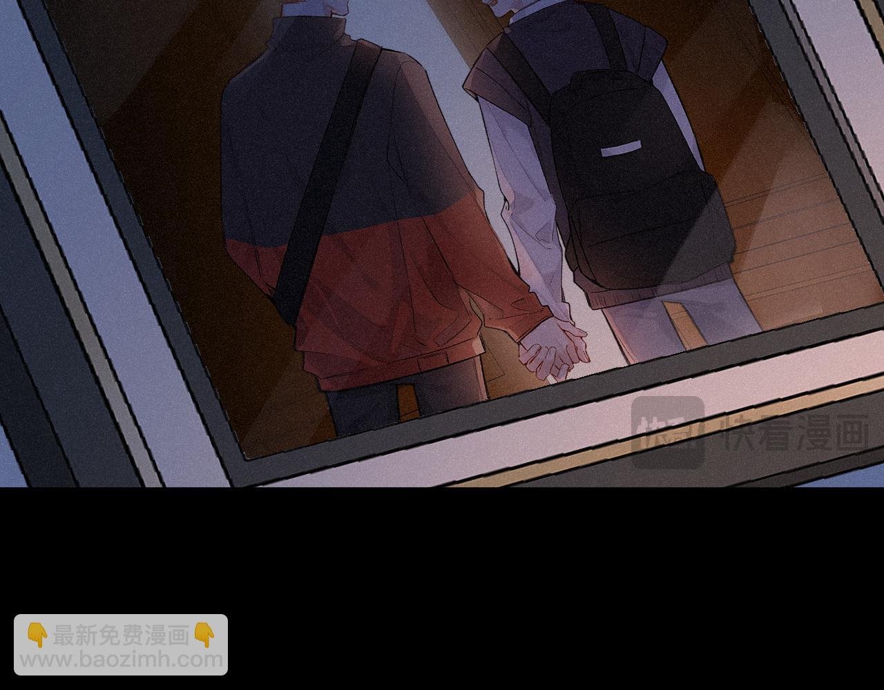 第47话 让我见他