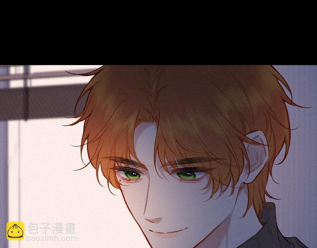 第47话 让我见他