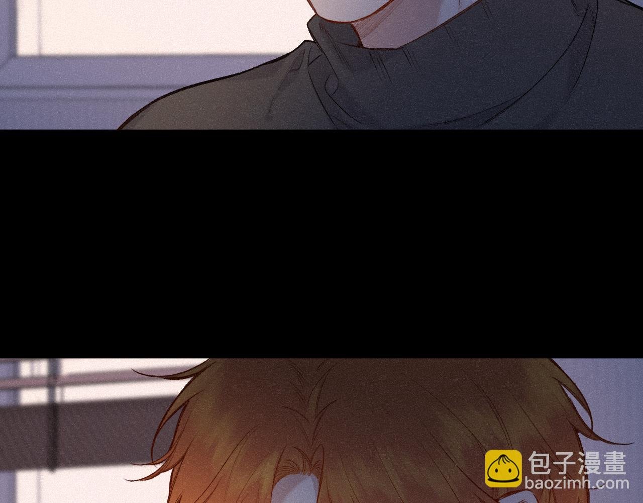 第47话 让我见他