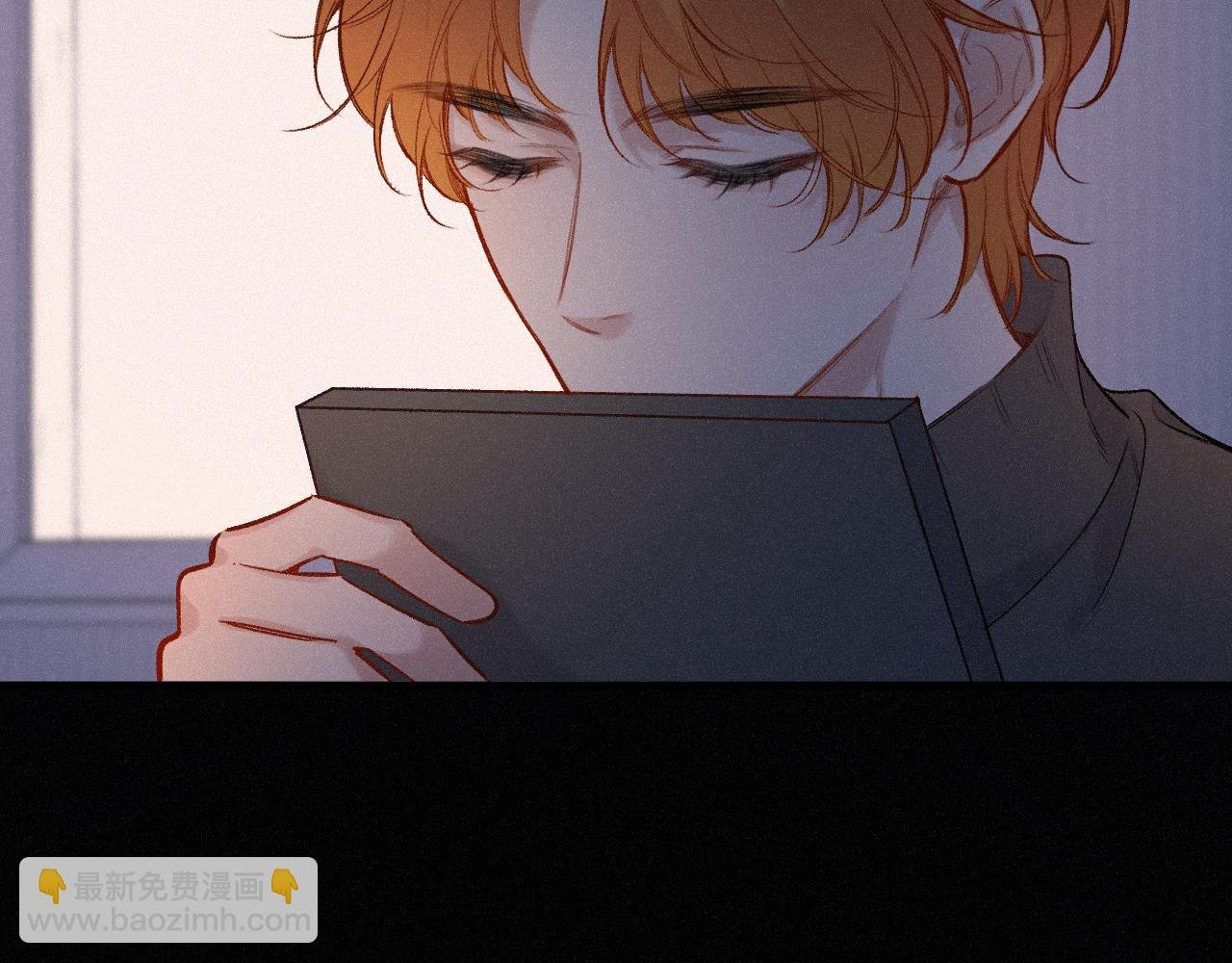 第47话 让我见他