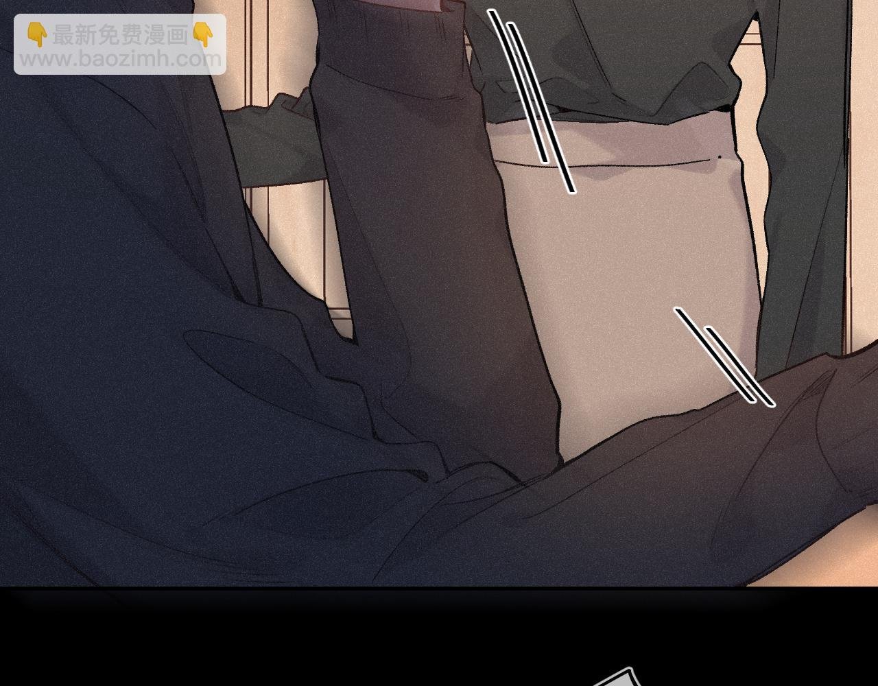 第47话 让我见他