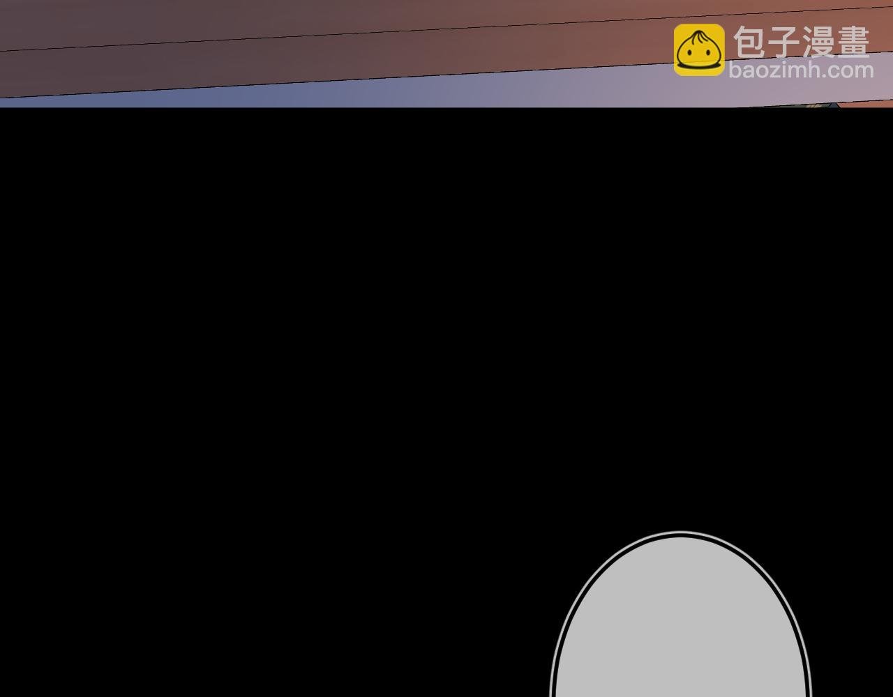 第47话 让我见他