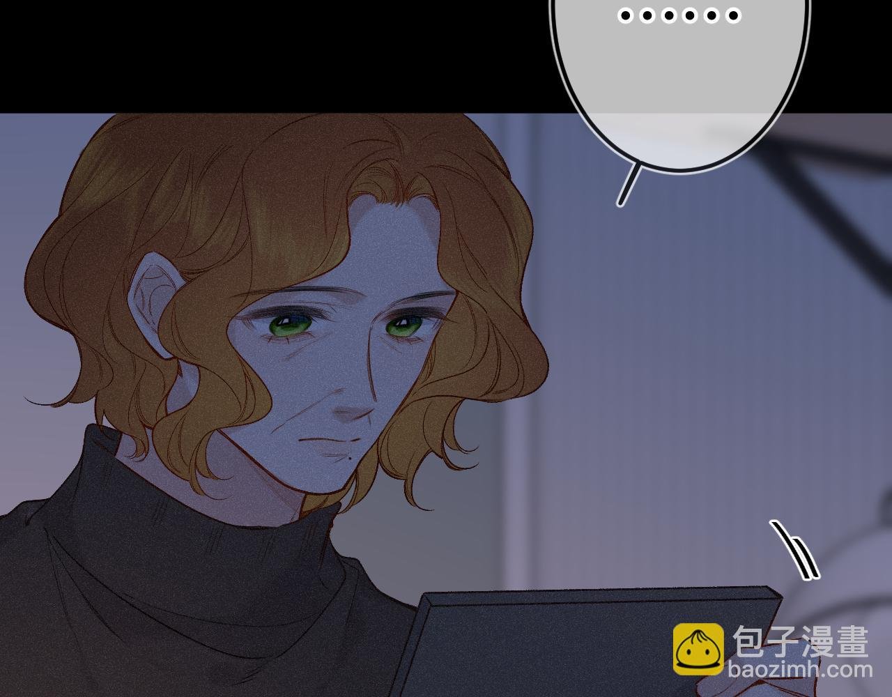 第47话 让我见他