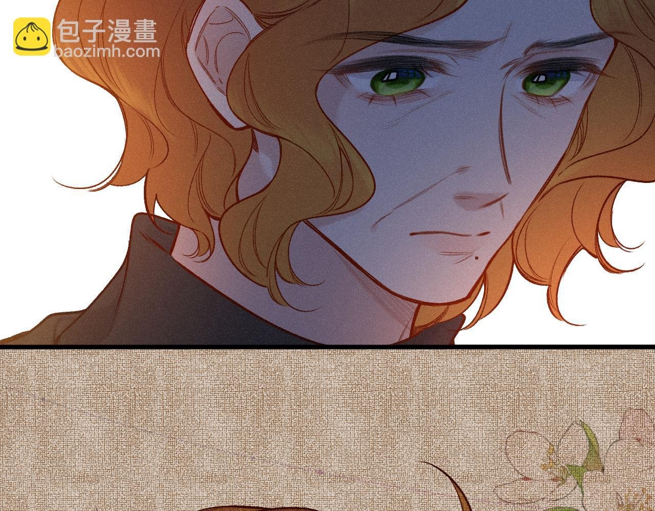 第47话 让我见他
