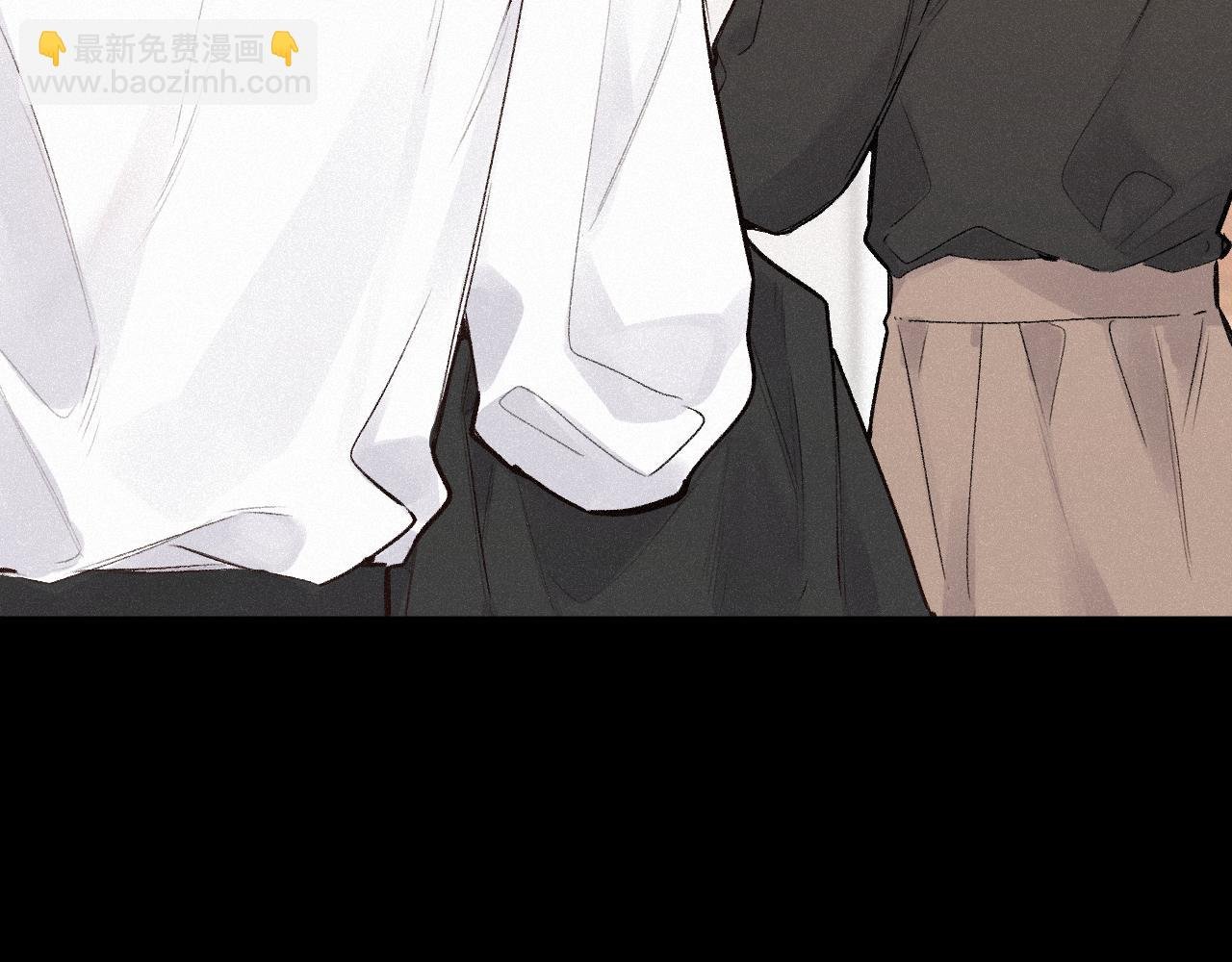 第47话 让我见他