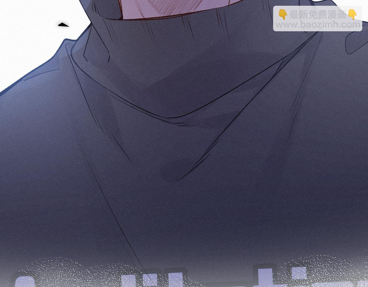 第48话 后知后觉