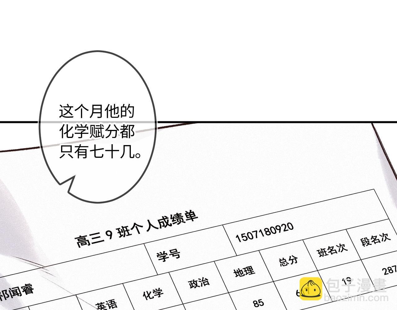 第48话 后知后觉