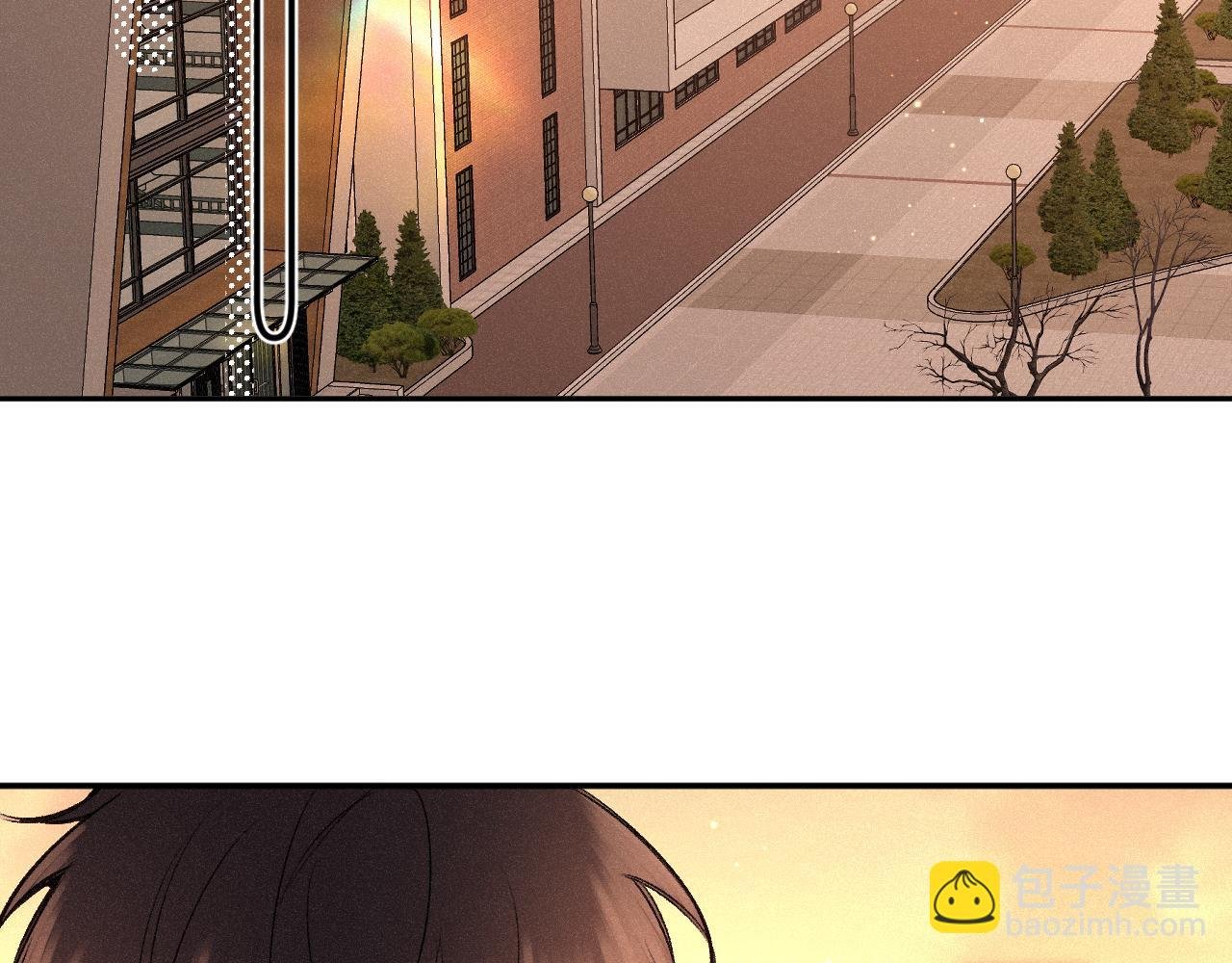 第48话 后知后觉