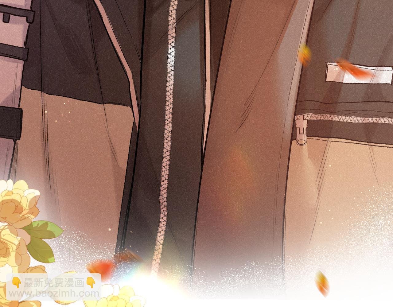 第48话 后知后觉