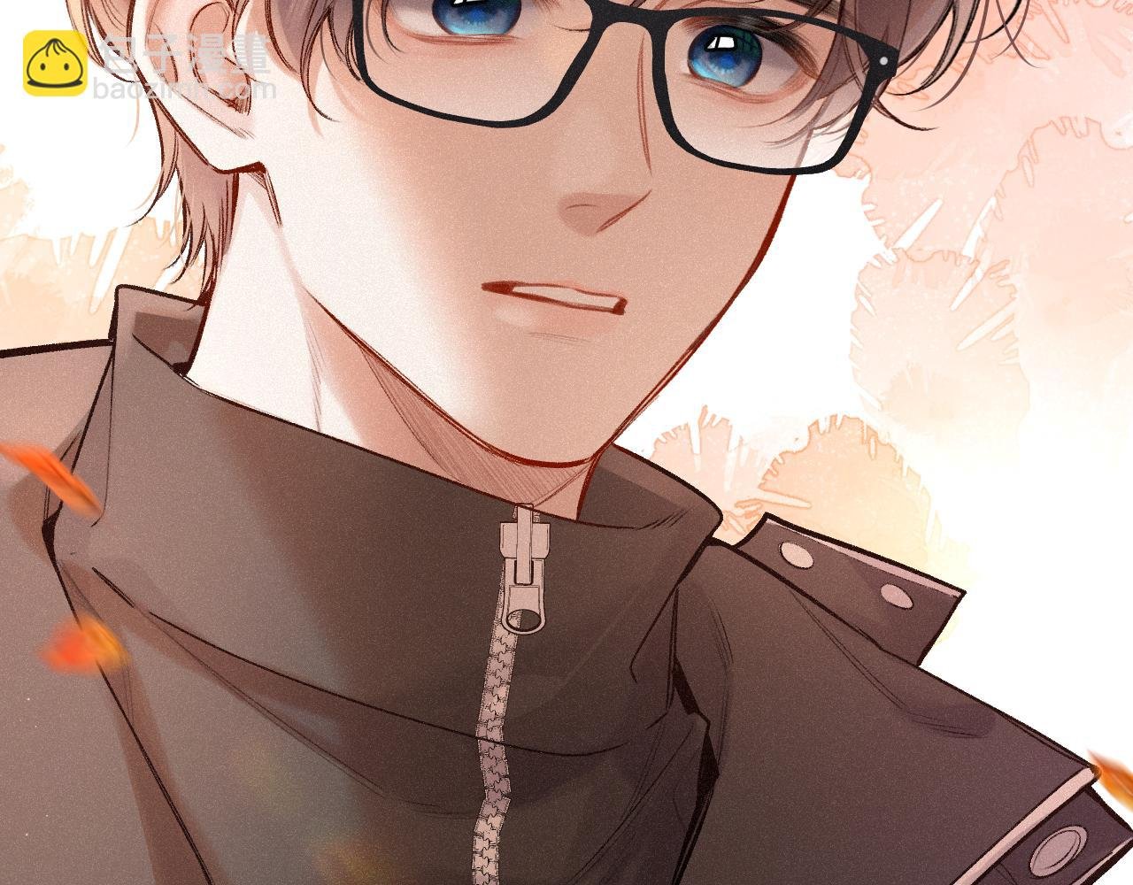 第48话 后知后觉