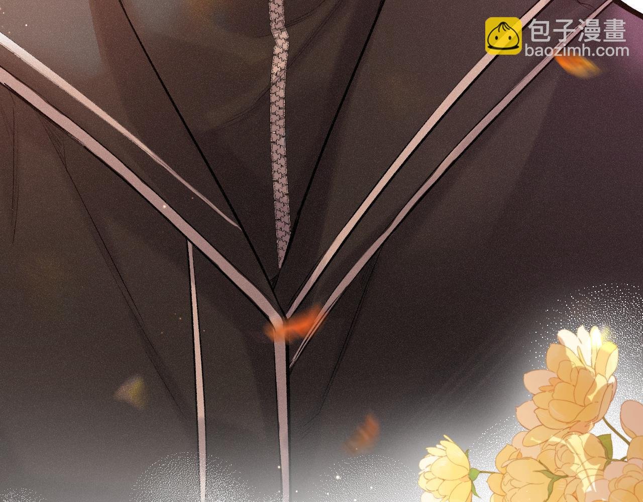 第48话 后知后觉