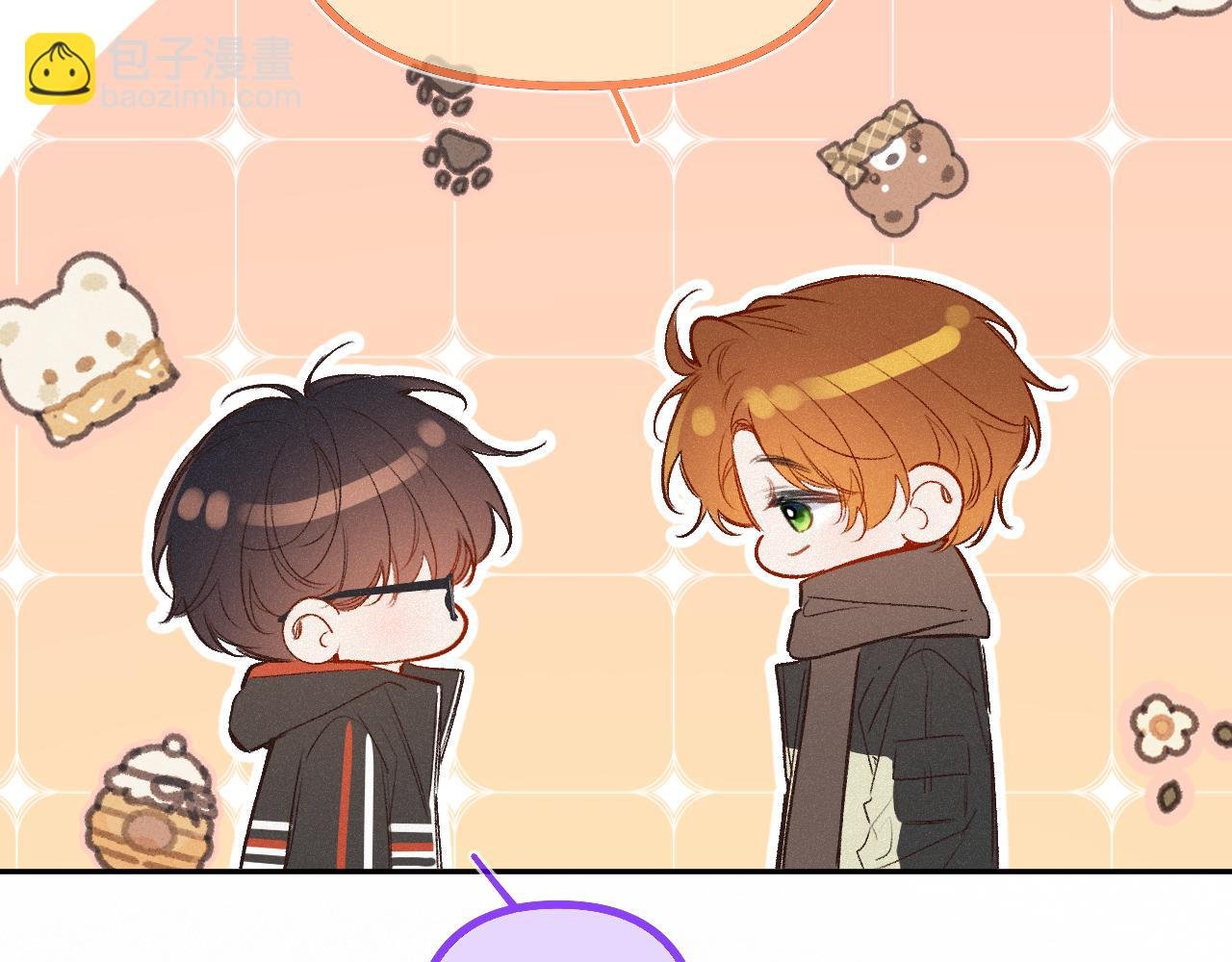第48话 后知后觉