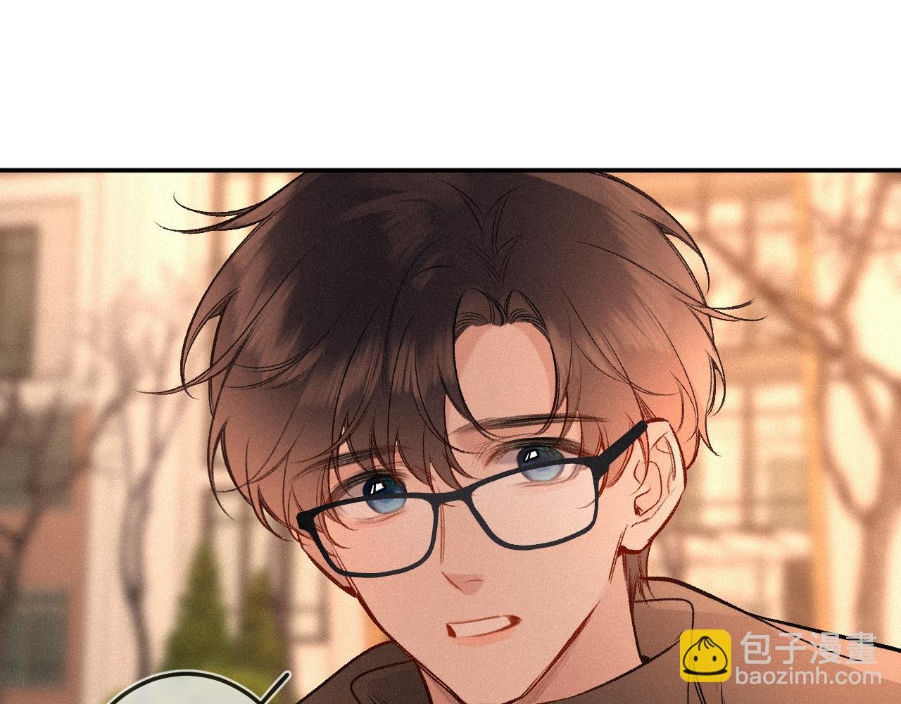第48话 后知后觉