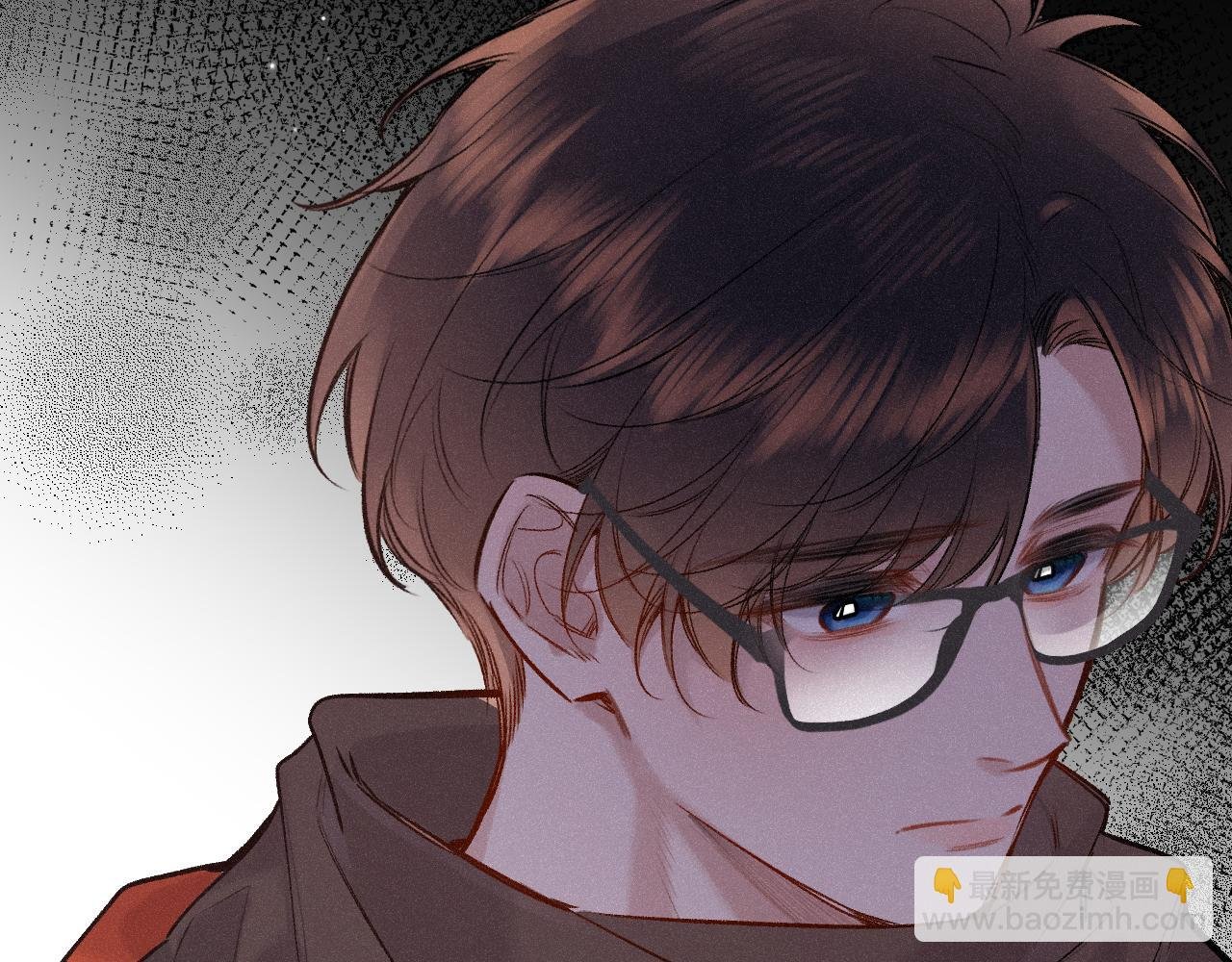 第49话 不舍