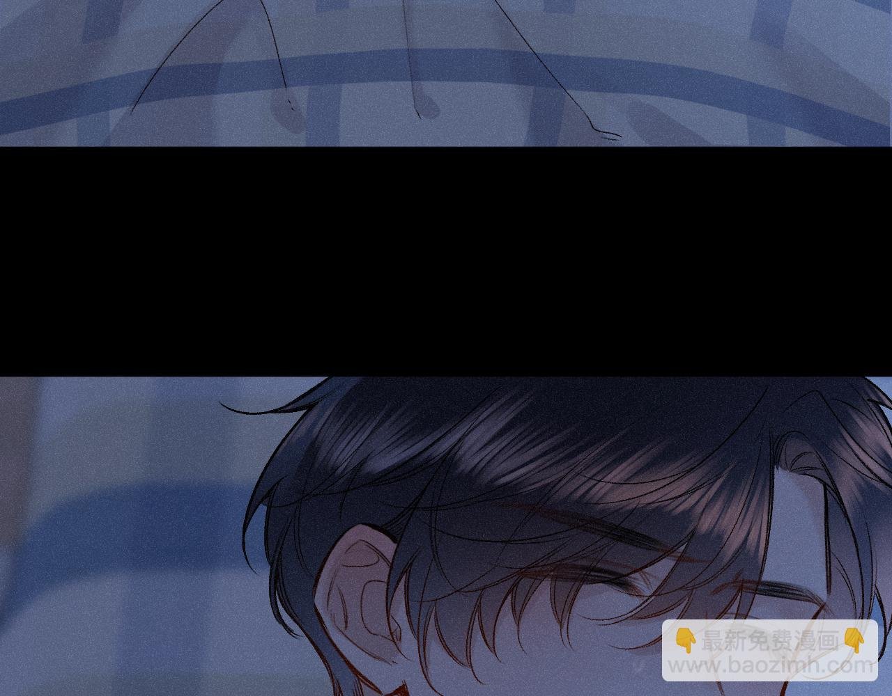 第49话 不舍