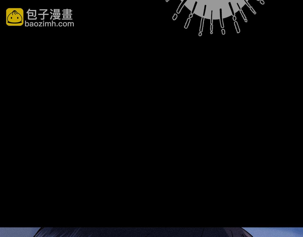 第49话 不舍