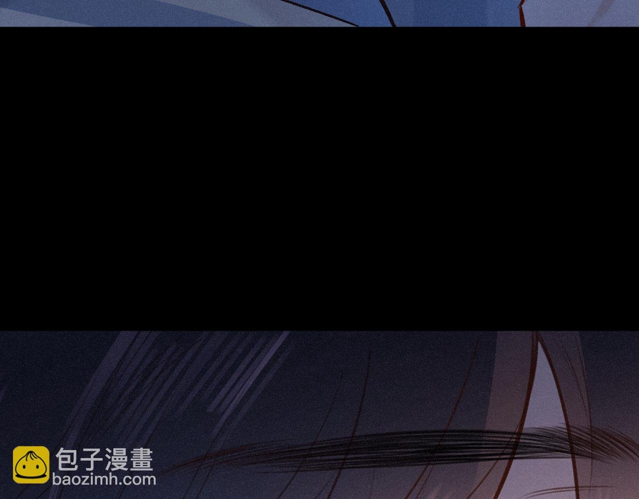 第49话 不舍