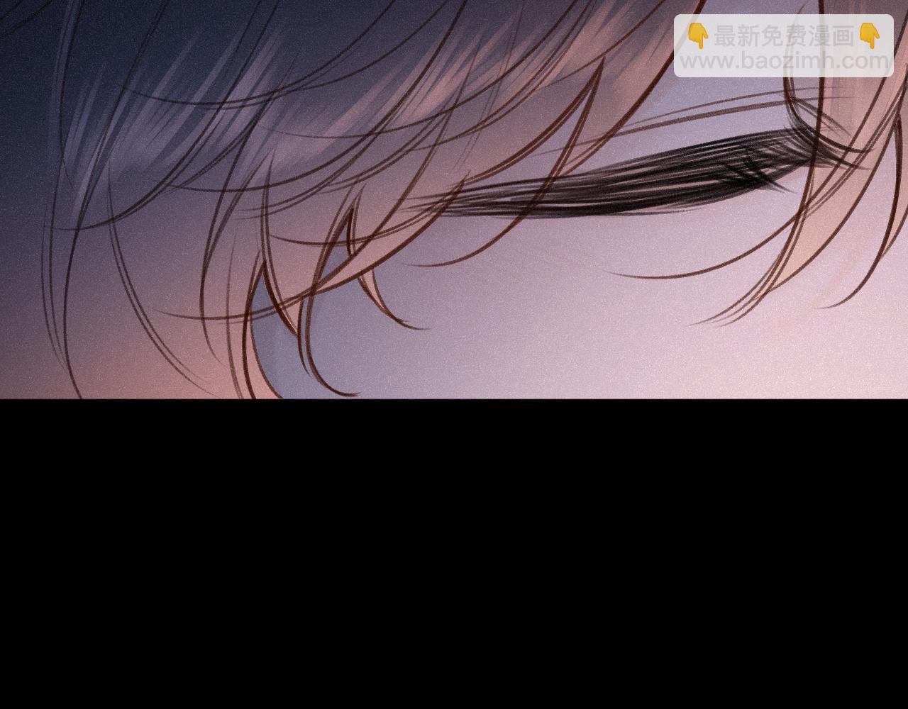 第49话 不舍