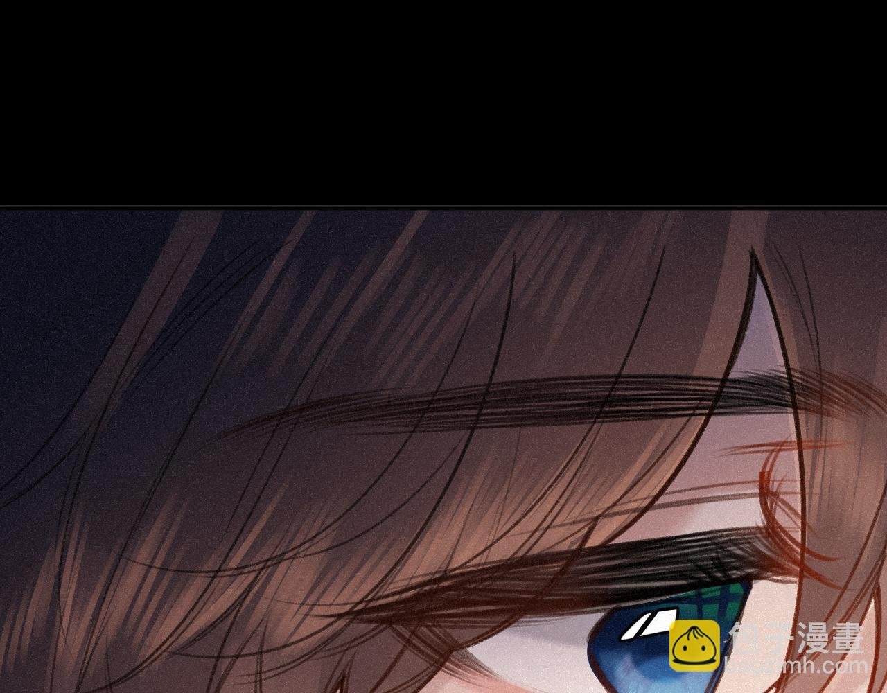 第49话 不舍