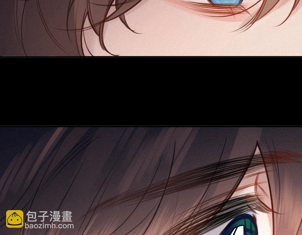 第49话 不舍