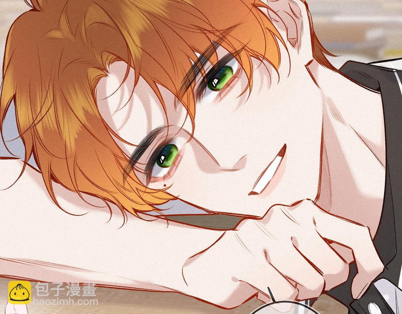 第49话 不舍