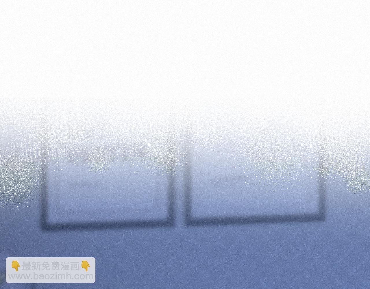 第49话 不舍