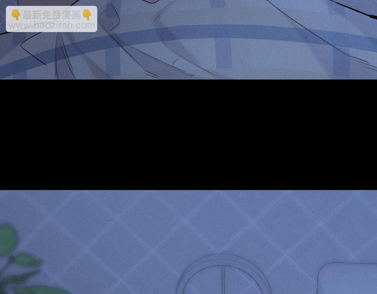 第49话 不舍