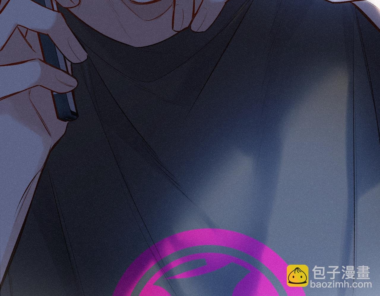 完结篇（下） 远方