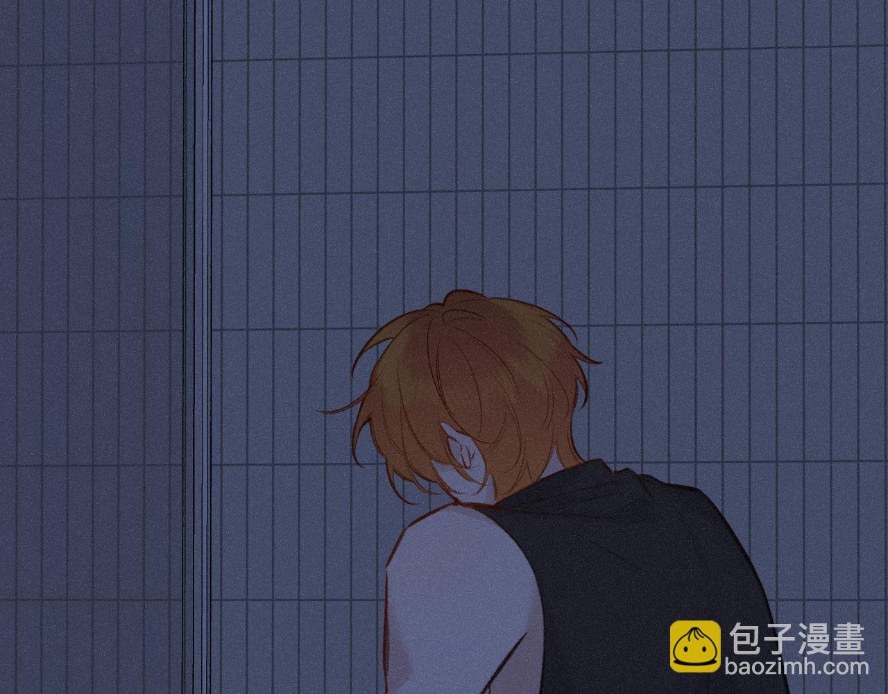 完结篇（下） 远方