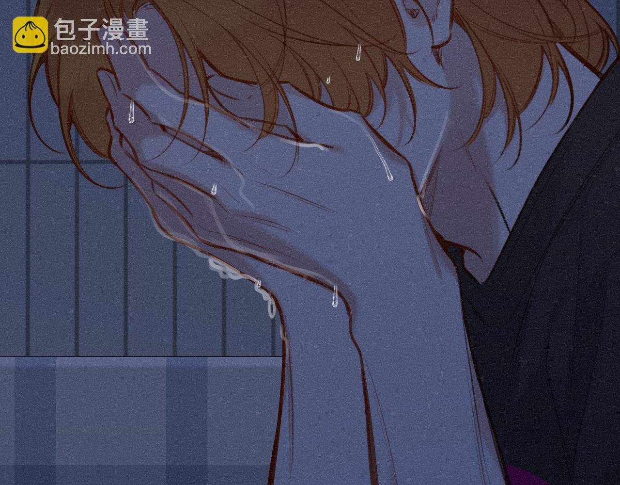完结篇（下） 远方