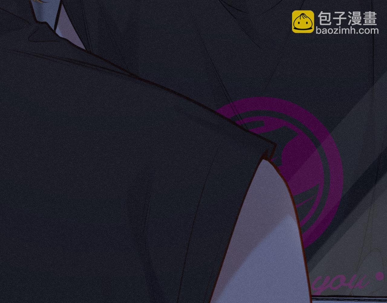 完结篇（下） 远方