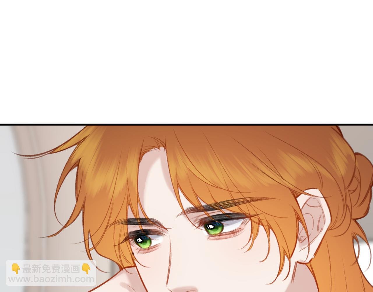 完结篇（下） 远方