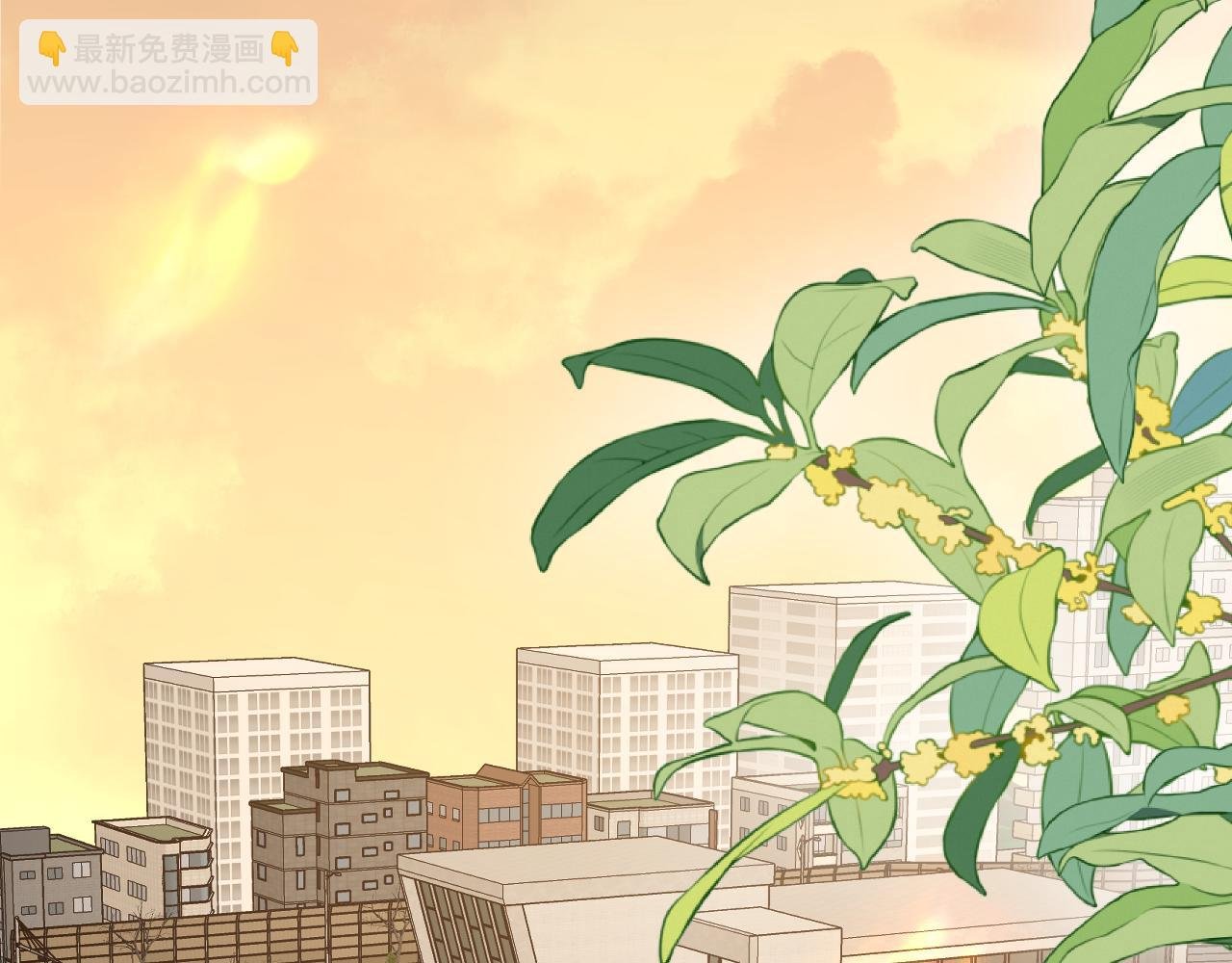 完结篇（下） 远方