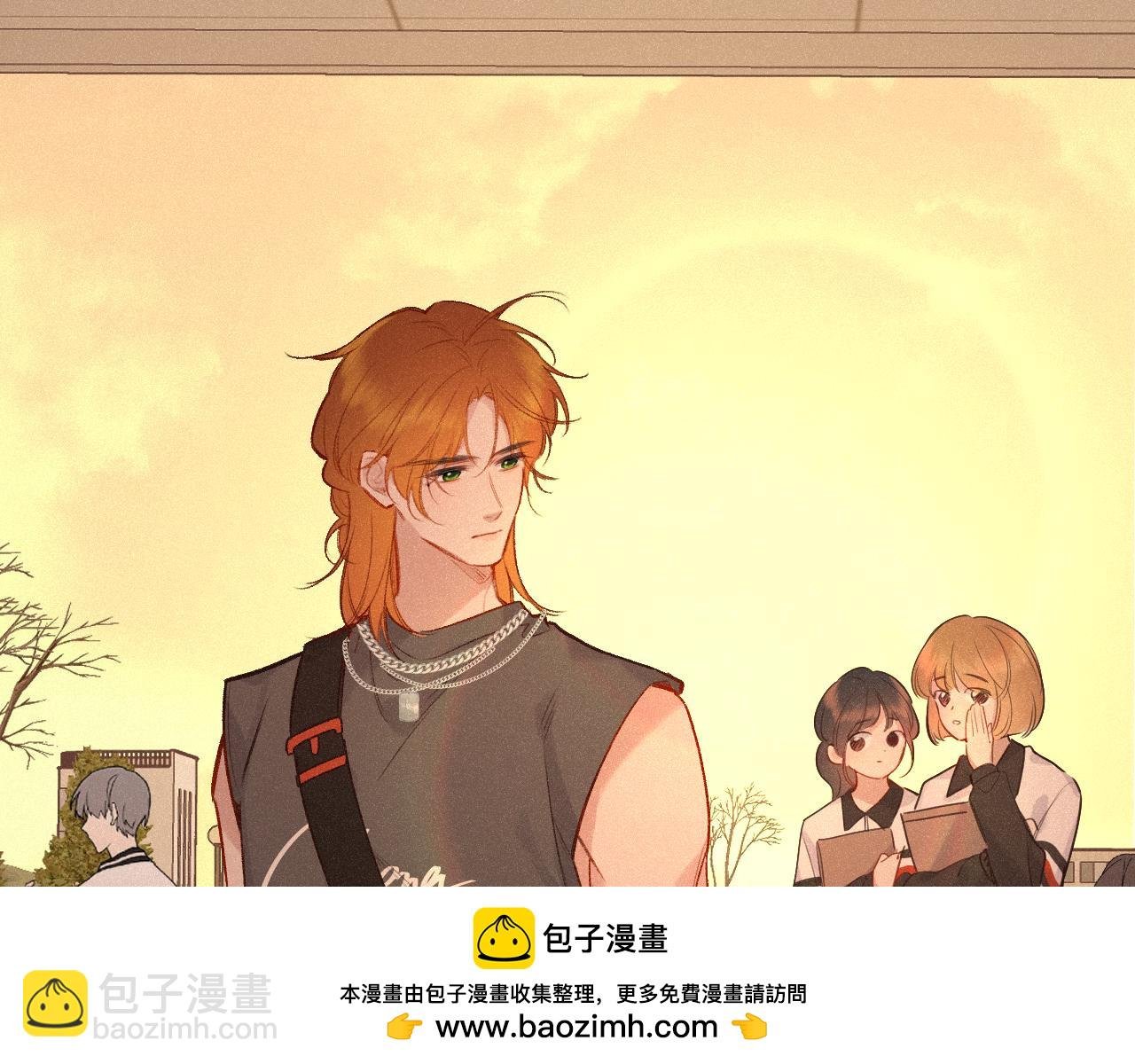 完结篇（下） 远方