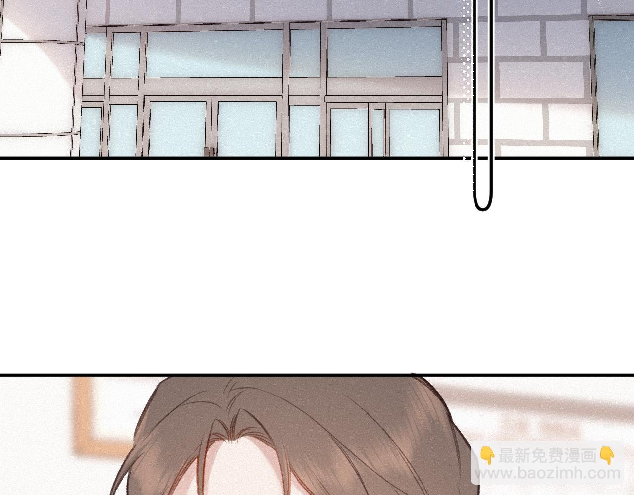 番外 原来是梦