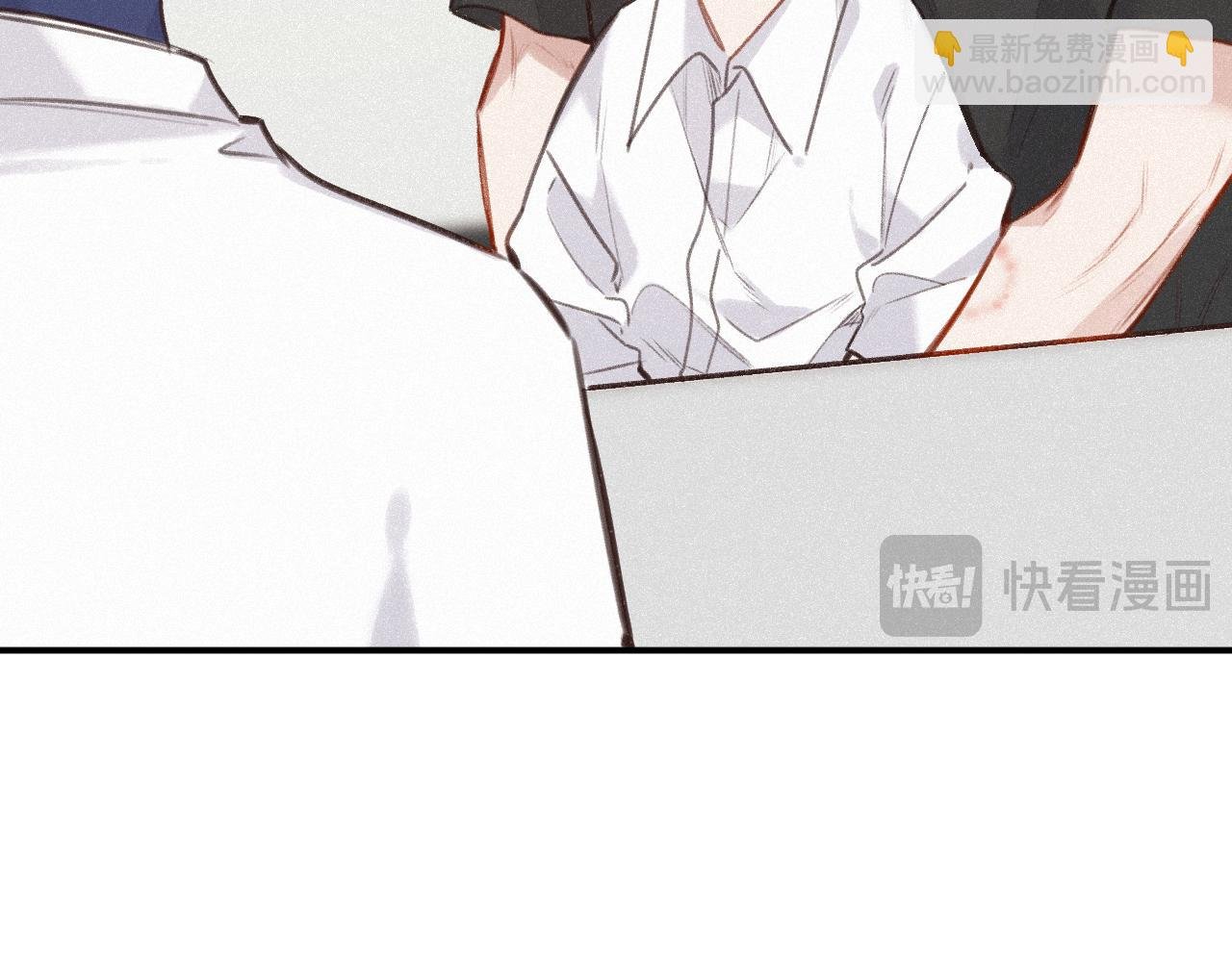 番外 原来是梦