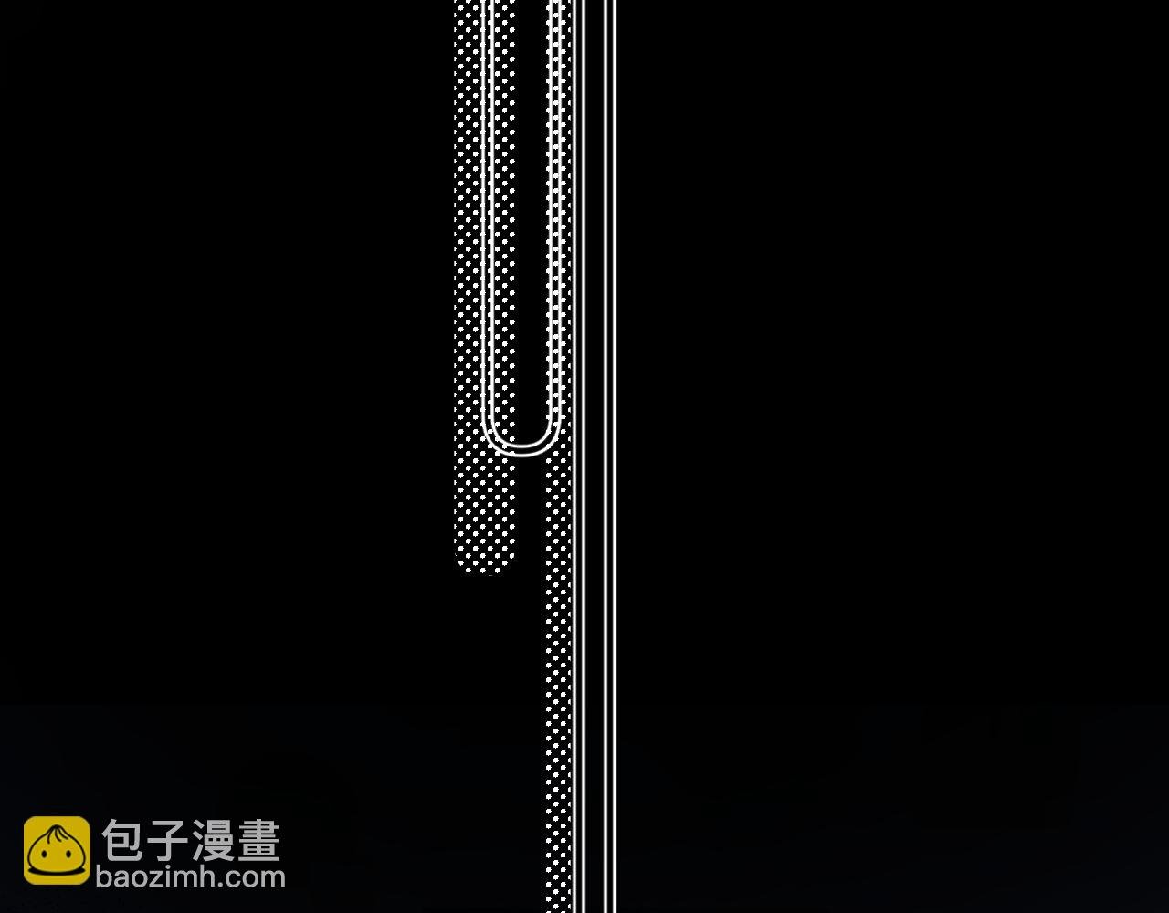 番外 我喜欢被你麻烦