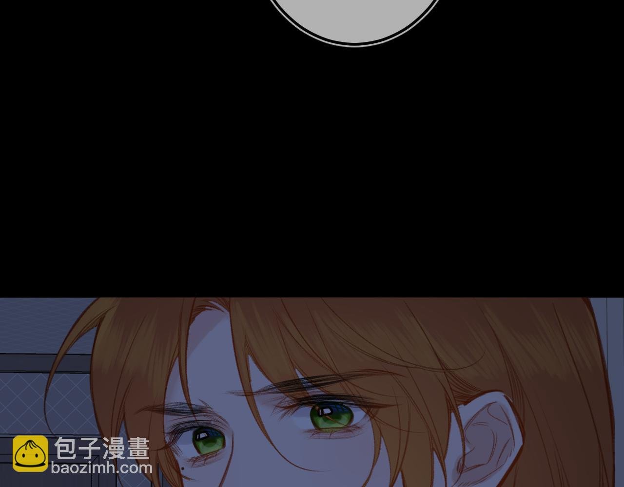番外 我喜欢被你麻烦
