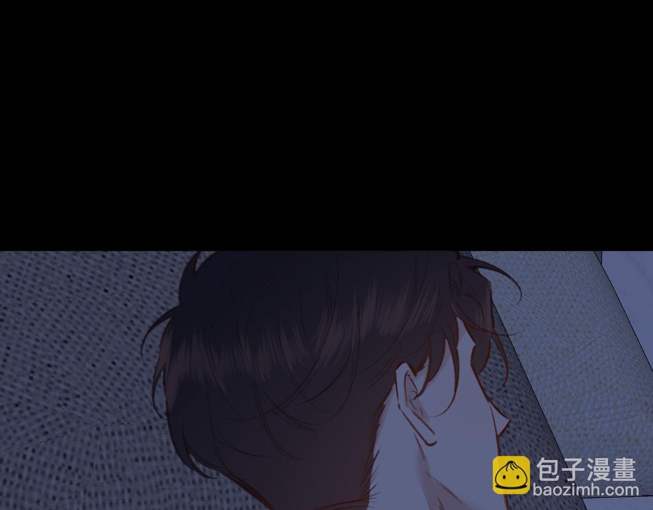 番外 我喜欢被你麻烦