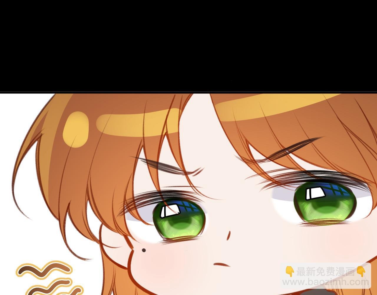 番外 我喜欢被你麻烦