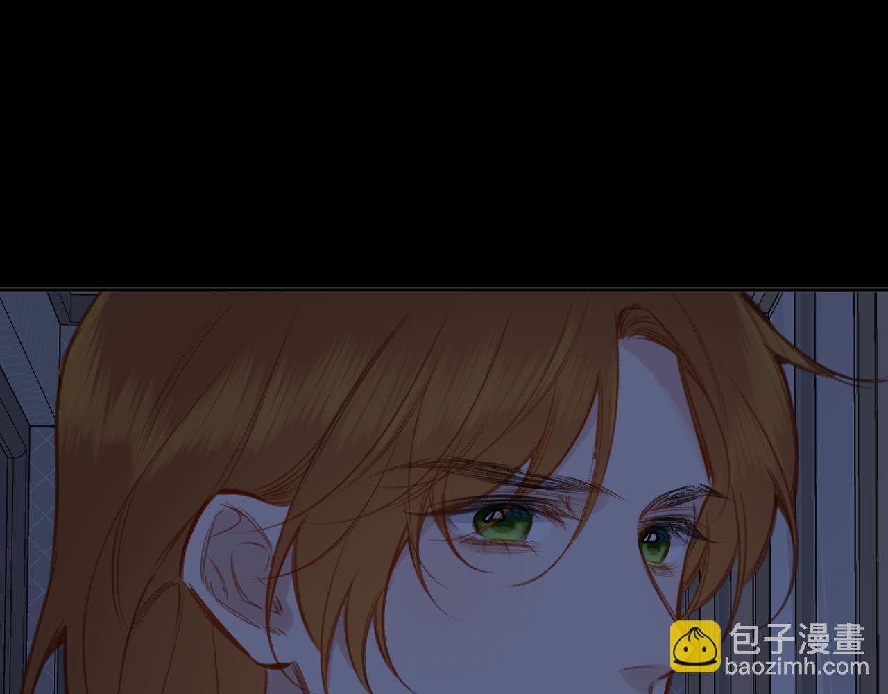 番外 我喜欢被你麻烦