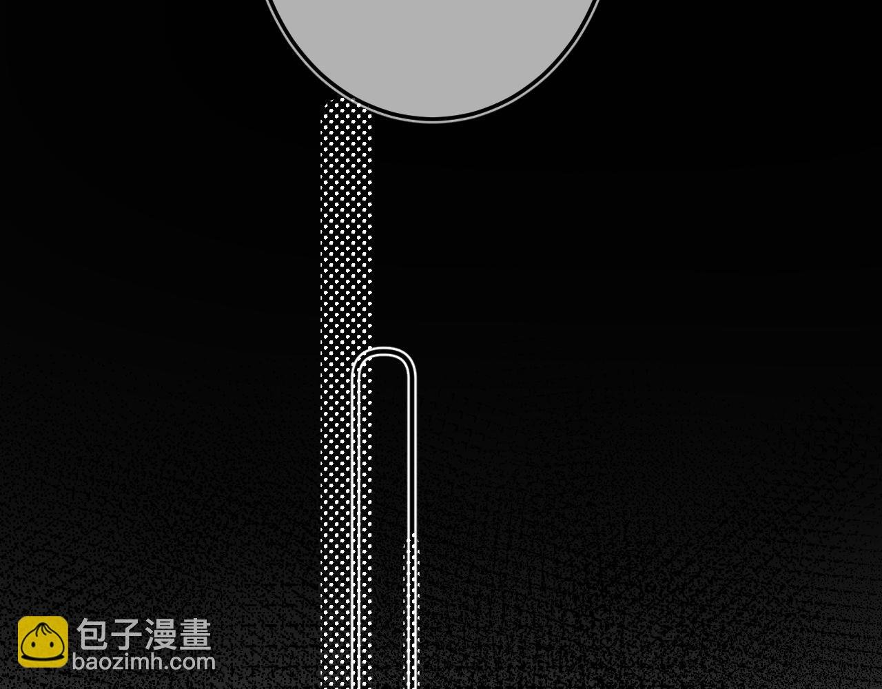 番外 我喜欢被你麻烦
