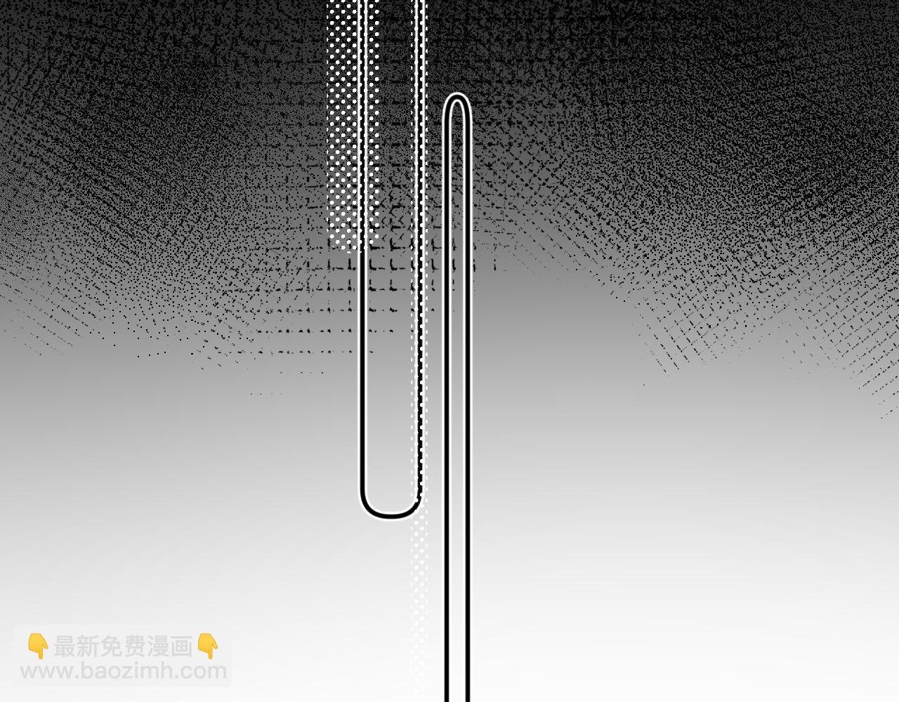 番外 我喜欢被你麻烦