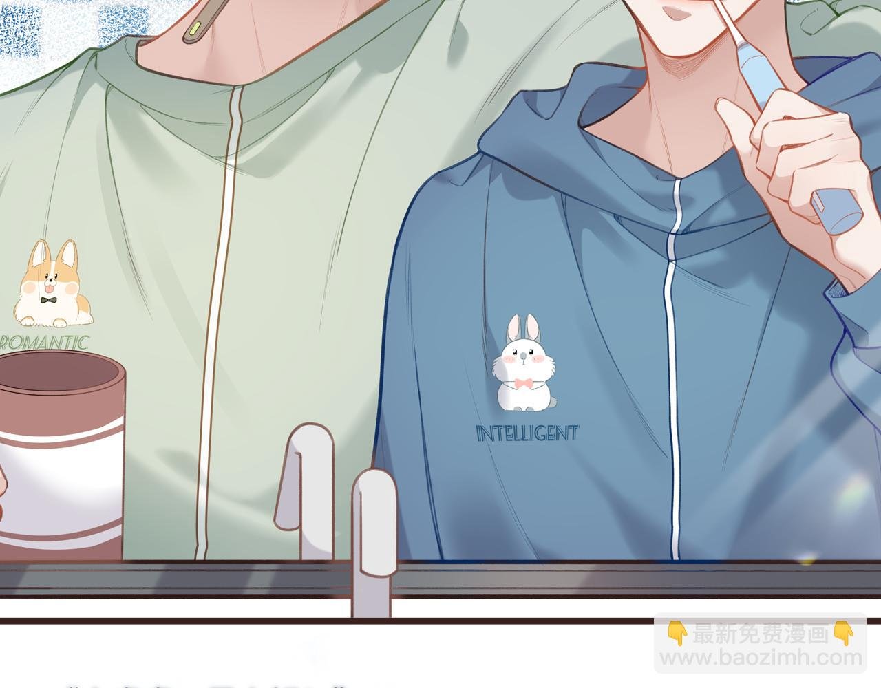 第6话 期望