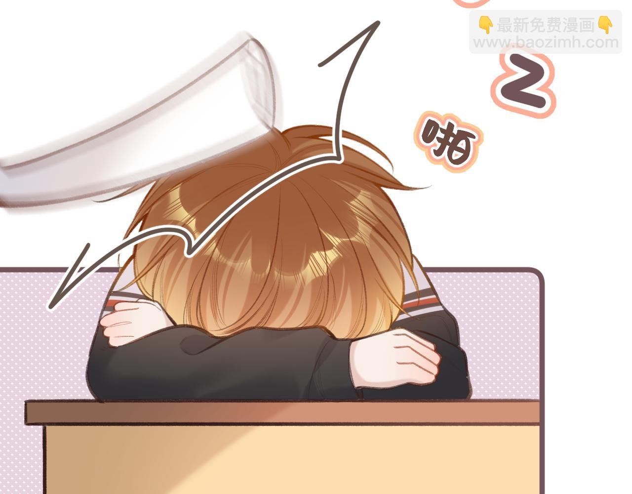 第6话 期望