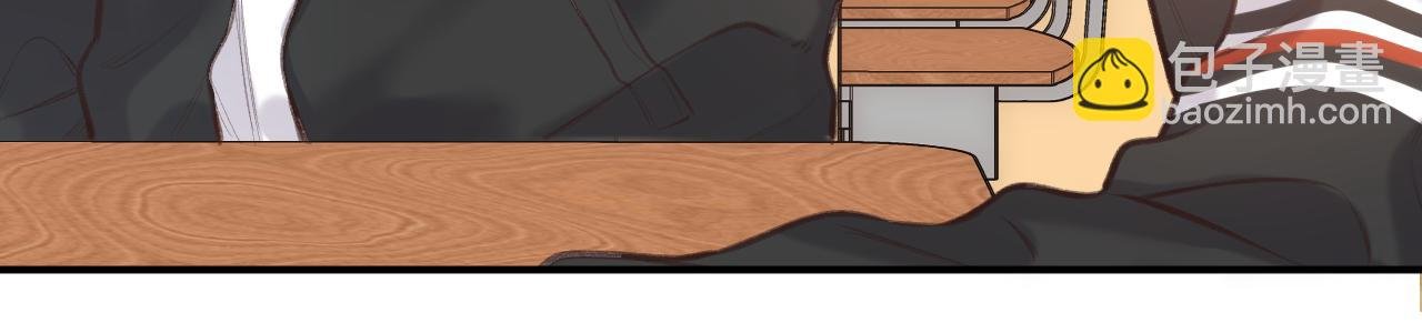 第6话 期望