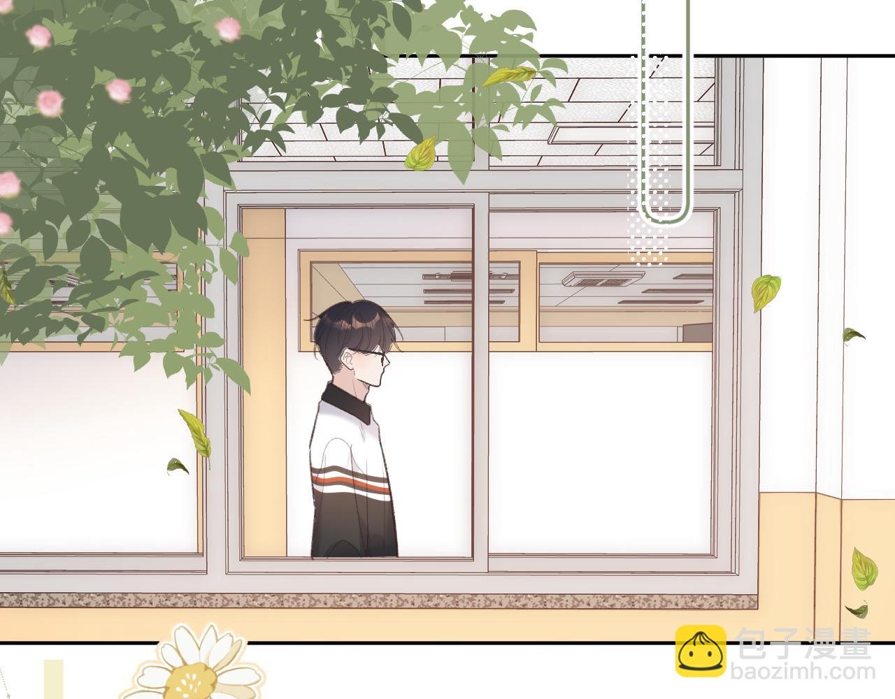 第6话 期望